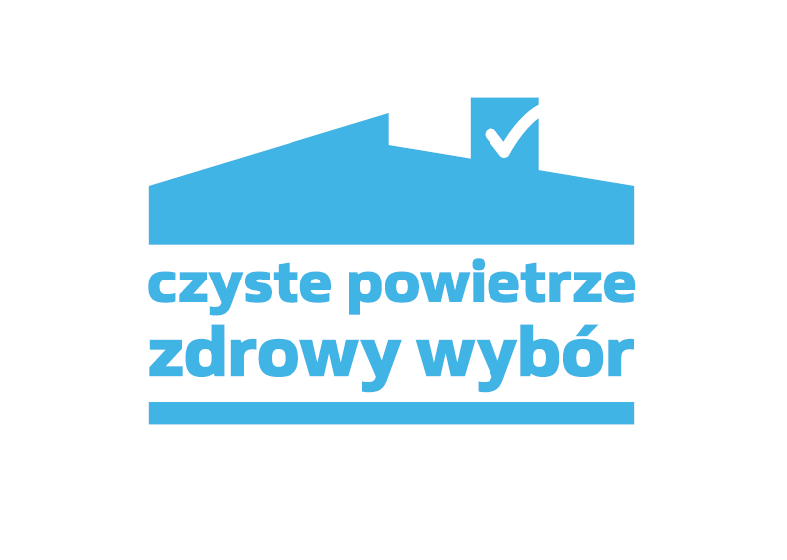 - czyste_powietrze.png - czyste_powietrze.png