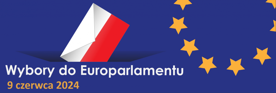 Jak zostać kandydatem na członka obwodowej komisji wyborczej? – Wybory do Parlamentu Europejskiego 2024